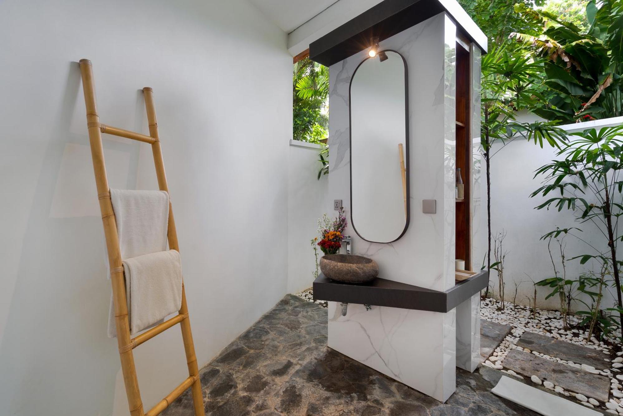 Melaya Estate By Lifestyleretreats Villa Penginuman Luaran gambar