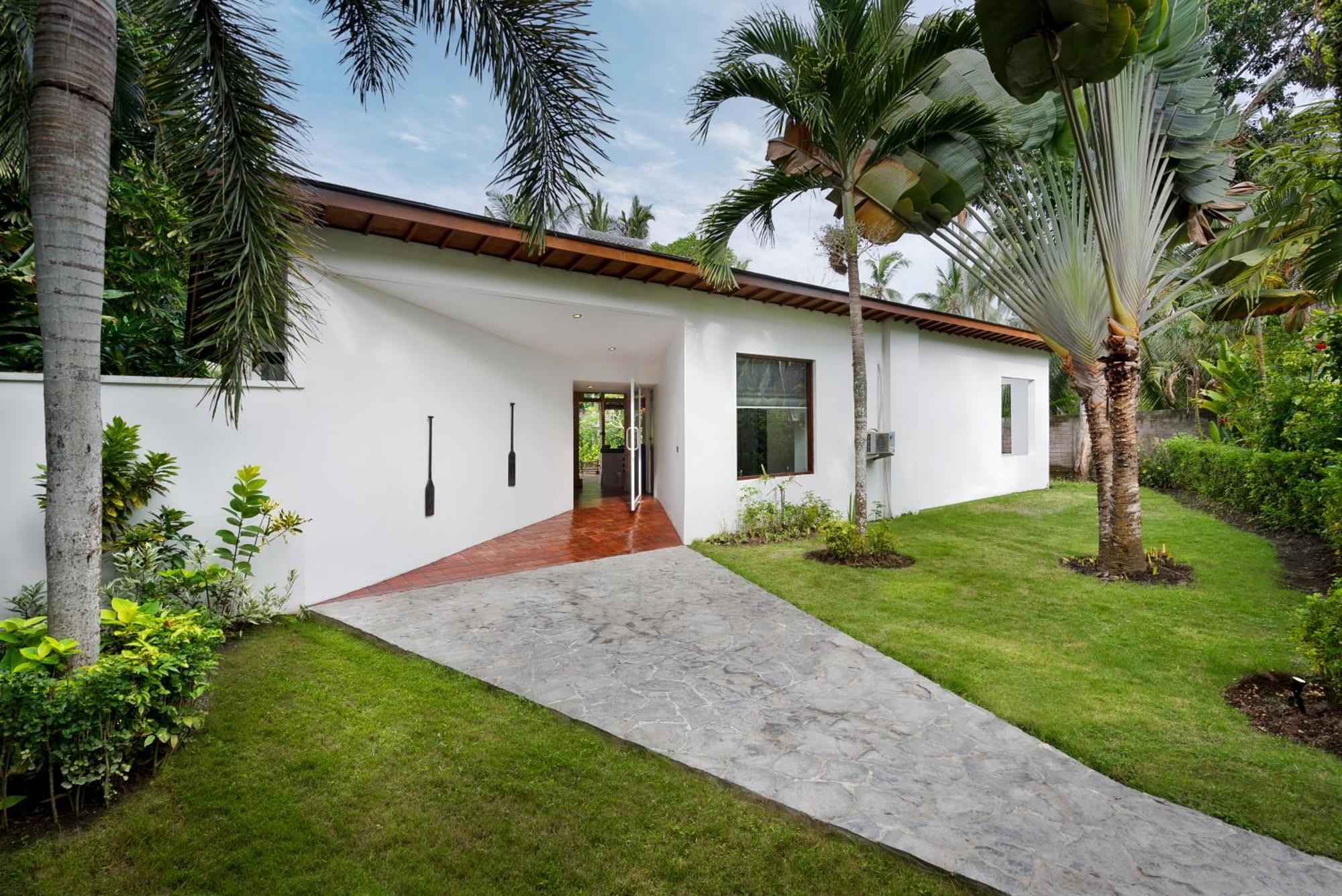 Melaya Estate By Lifestyleretreats Villa Penginuman Luaran gambar
