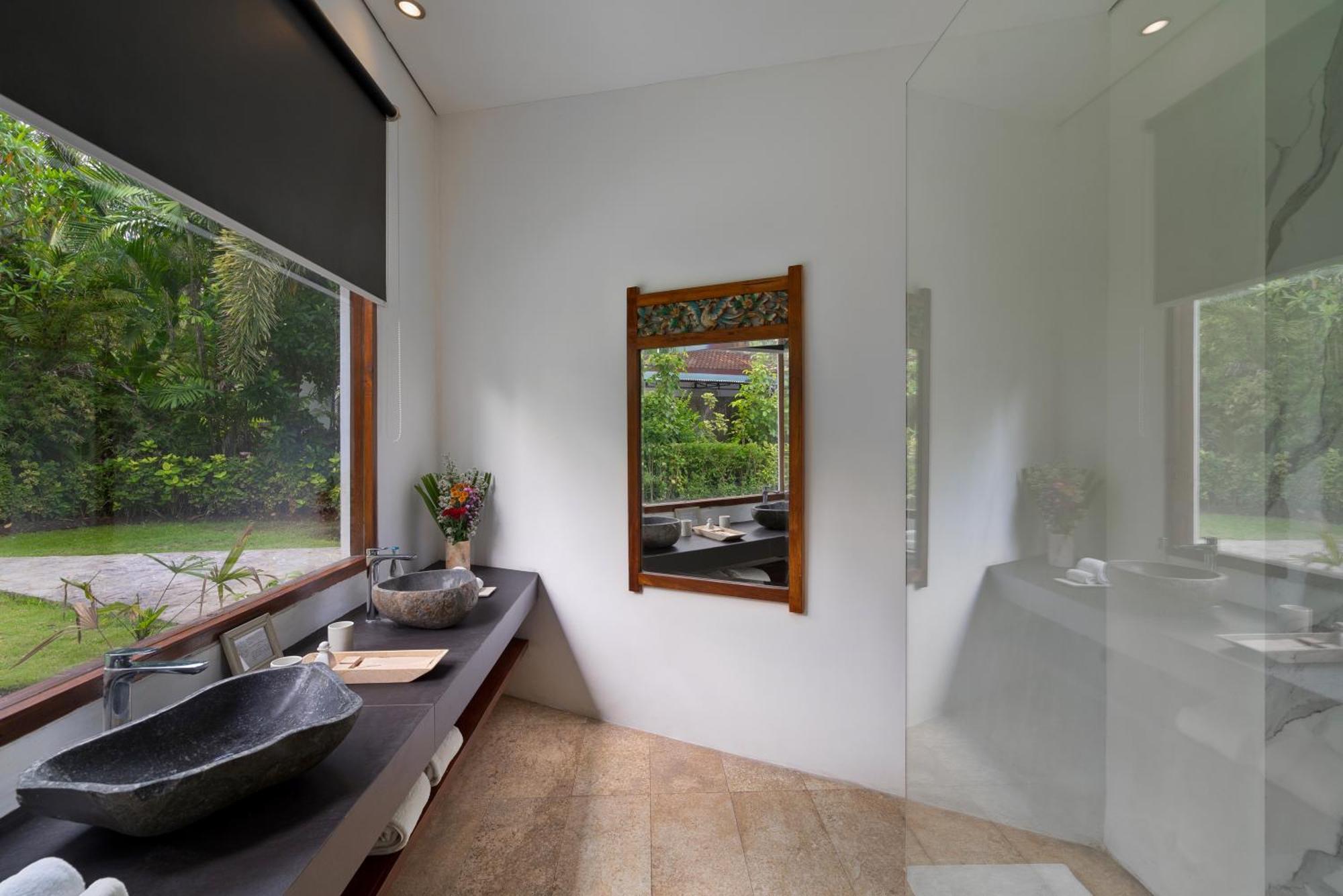 Melaya Estate By Lifestyleretreats Villa Penginuman Luaran gambar
