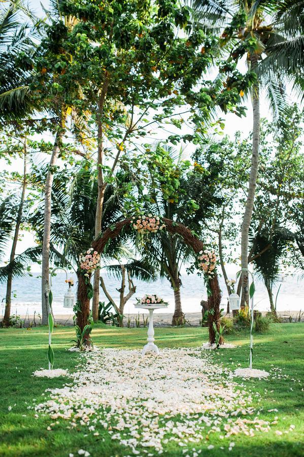 Melaya Estate By Lifestyleretreats Villa Penginuman Luaran gambar