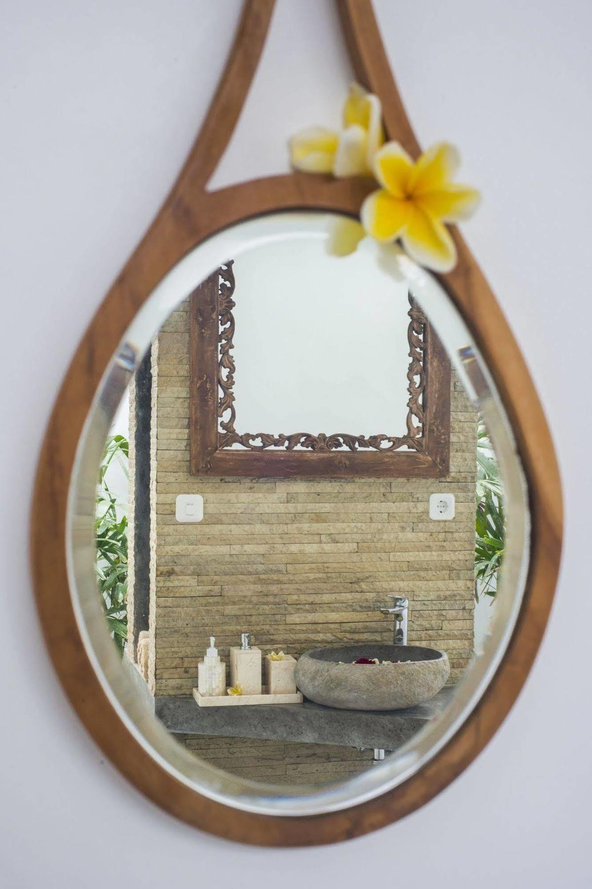 Melaya Estate By Lifestyleretreats Villa Penginuman Luaran gambar