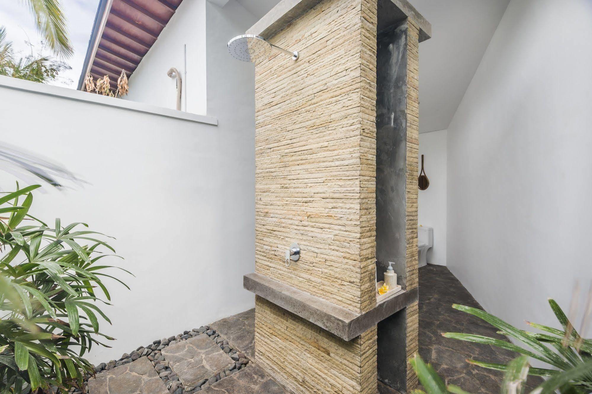 Melaya Estate By Lifestyleretreats Villa Penginuman Luaran gambar