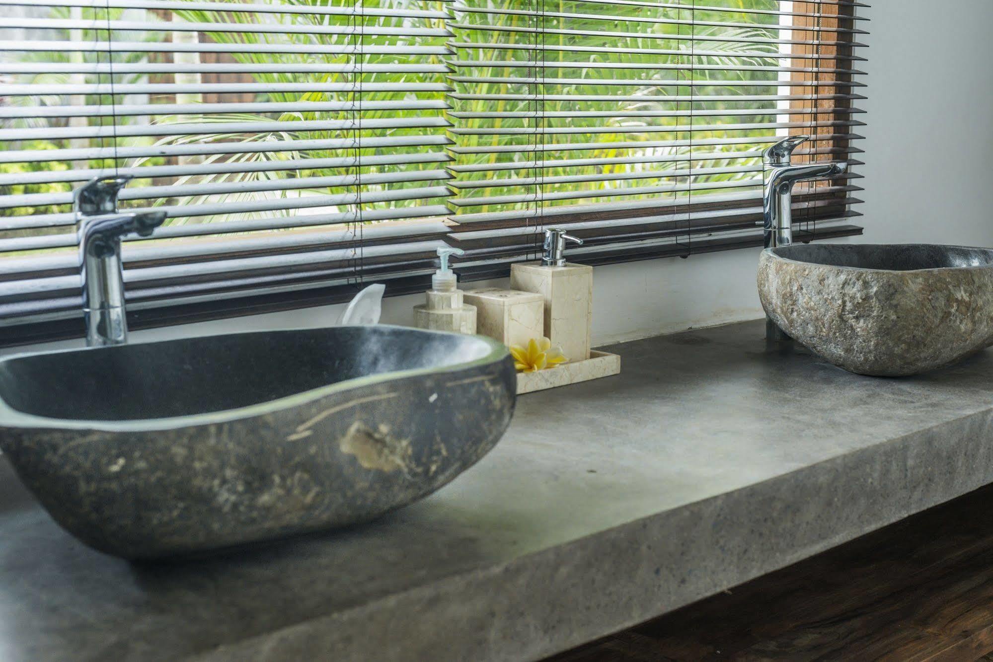 Melaya Estate By Lifestyleretreats Villa Penginuman Luaran gambar